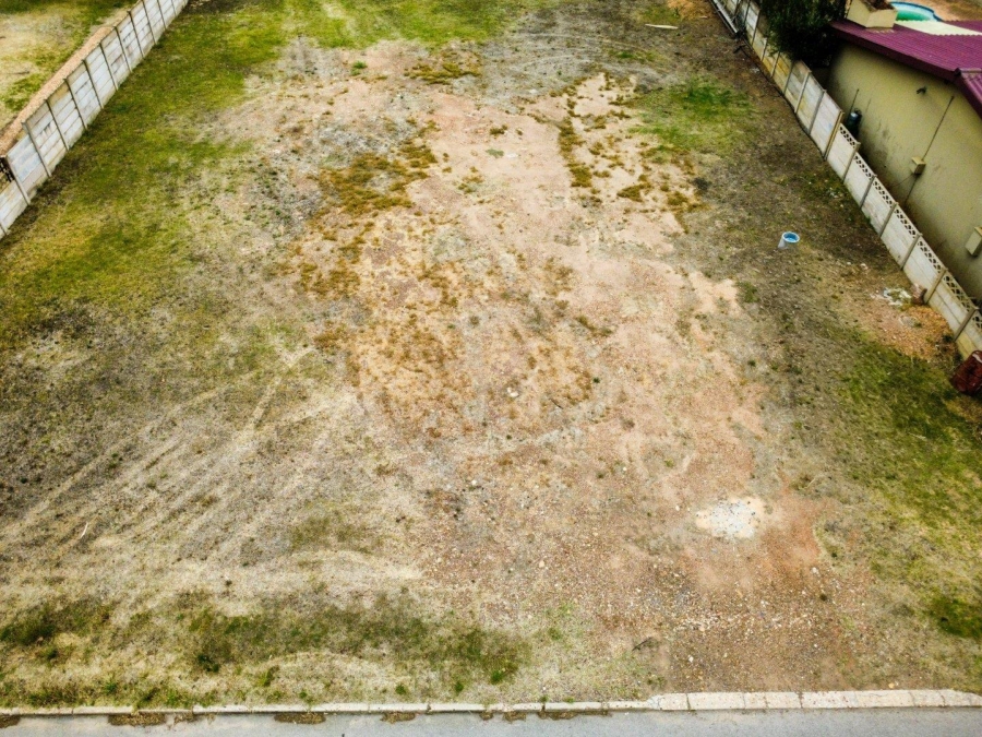 0 Bedroom Property for Sale in Riversdale Western Cape